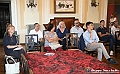 VBS_3854 - Incontro ATL Langhe Roero Monferrato